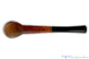 Blue Room Briars is proud to present this Charatan Distinction Square Shank Freehand Billiard Estate Pipe