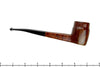 Blue Room Briars is proud to present this Charatan Distinction Square Shank Freehand Billiard Estate Pipe