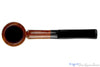 Blue Room Briars is proud to present this Barling Ye Olde Wood EXEL 5109 Billiard Sitter Estate Pipe