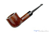 Blue Room Briar is proud to present this Butz-Choquin Flamme Major Pot Estate Pipe