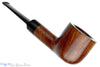 Blue Room Briar is proud to present this Butz-Choquin Flamme Major Pot Estate Pipe