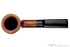 Blue Room Briar is proud to present this Butz-Choquin Flamme Major Pot Estate Pipe