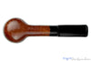Blue Room Briar is proud to present this Butz-Choquin Flamme Major Pot Estate Pipe