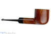 Blue Room Briar is proud to present this Butz-Choquin Flamme Major Pot Estate Pipe