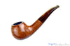 Blue Room Briar is proud to present this BriarWorks Classic C101 Author Estate Pipe