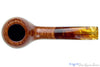 Blue Room Briar is proud to present this BriarWorks Classic C101 Author Estate Pipe