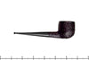 Blue Room Briar is proud to present this Julius Vesz 44 Carved Pot UNSMOKED Estate Pipe