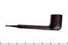Blue Room Briar is proud to present this W.Ø. Larsen Sandblast Canadian Estate Pipe with BRB Replacement Stem