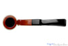 Blue Room Briar is proud to present this Tilshead (James Upshall) Bent Square Shank Billiard Estate Pipe