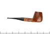 Blue Room Briar is proud to present this Tom Spanu (2004 Make) Brandy Estate Pipe