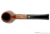 Blue Room Briar is proud to present this Tom Spanu (2004 Make) Brandy Estate Pipe