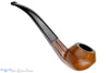 Blue Room Briar is proud to present this Cellini Bulldog Estate Pipe