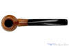 Blue Room Briar is proud to present this Cellini Bulldog Estate Pipe