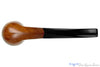 Blue Room Briar is proud to present this Cellini Bulldog Estate Pipe