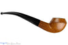 Blue Room Briar is proud to present this Cellini Bulldog Estate Pipe