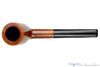 Blue Room Briar is proud to present this Cellini Original Billiard Sitter Estate Pipe