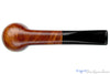 Blue Room Briar is proud to present this Radice Brown G Billiard Estate Pipe