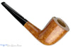 Blue Room Briar is proud to present this Luciano (2012 Make) Large Dublin UNSMOKED Estate Pipe