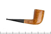 Blue Room Briar is proud to present this Luciano (2012 Make) Large Dublin UNSMOKED Estate Pipe