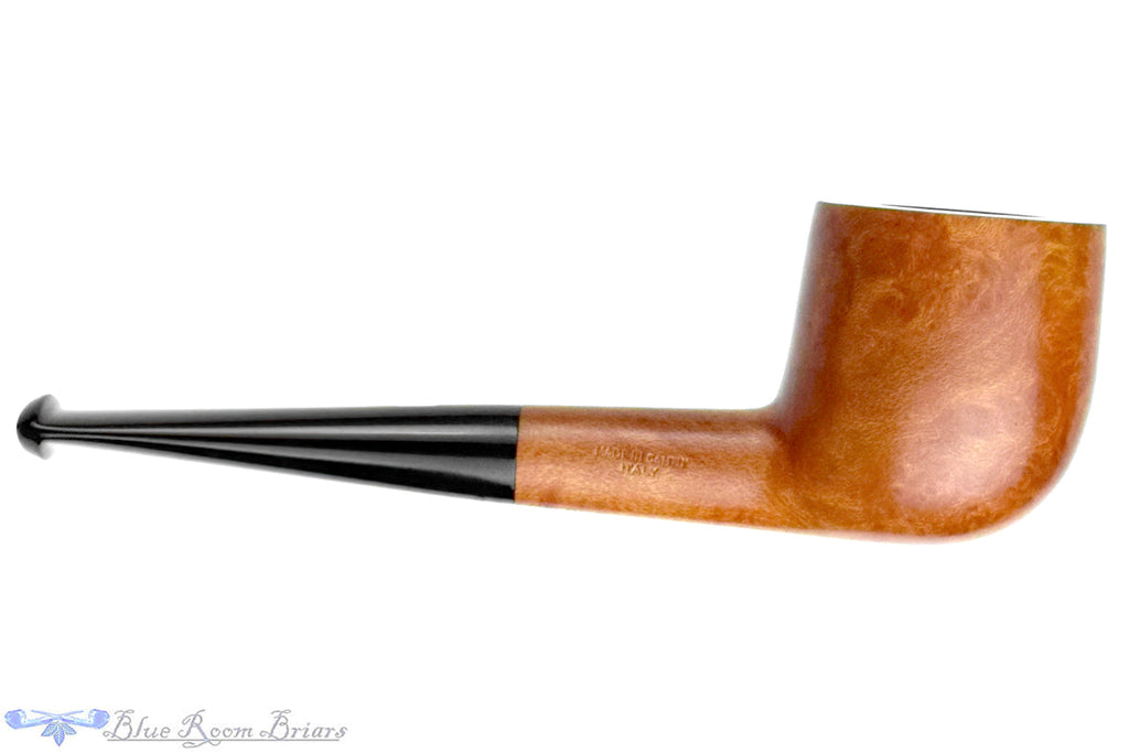 Castello "Castello" (KK) Pot Estate Pipe
