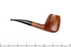 Blue Room Briar is proud to present this Savinelli Autograph 4 Bent Egg (6mm Filter) Estate Pipe