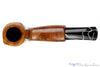 Blue Room Briar is proud to present this EE 2 Bent Cat's Eye Freehand Estate Pipe