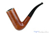 Blue Room Briar is proud to present this Tsuge Topper Bent Chimney Stack