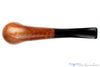 Blue Room Briar is proud to present this Tsuge Topper Bent Chimney Stack