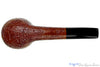 Blue Room Briar is proud to present this RC Sands Sandblast Yachtsman Estate Pipe