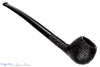 BriarWorks Classic C121 Sandblast Prince Estate Pipe