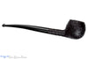BriarWorks Classic C121 Sandblast Prince Estate Pipe