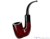 Dunhill Bruyere 769 (1972 Make) Hungarian Sitter Estate Pipe