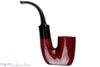 Blue Room Briar is proud to present this Dunhill Bruyere 769 (1972 Make) Hungarian Sitter Estate Pipe