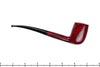 Blue Room Briar is proud to present this Dunhill Bruyere 34034 (1984 Make) Oval Shank Belge Estate Pipe