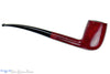 Blue Room Briar is proud to present this Dunhill Bruyere 34034 (1984 Make) Oval Shank Belge Estate Pipe