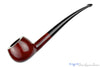 Blue Room Briar is proud to present this Dunhill Bruyere 314 F/T (1965-1966 Make) Prince Estate