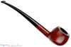 Blue Room Briar is proud to present this Dunhill Bruyere 314 F/T (1965-1966 Make) Prince Estate