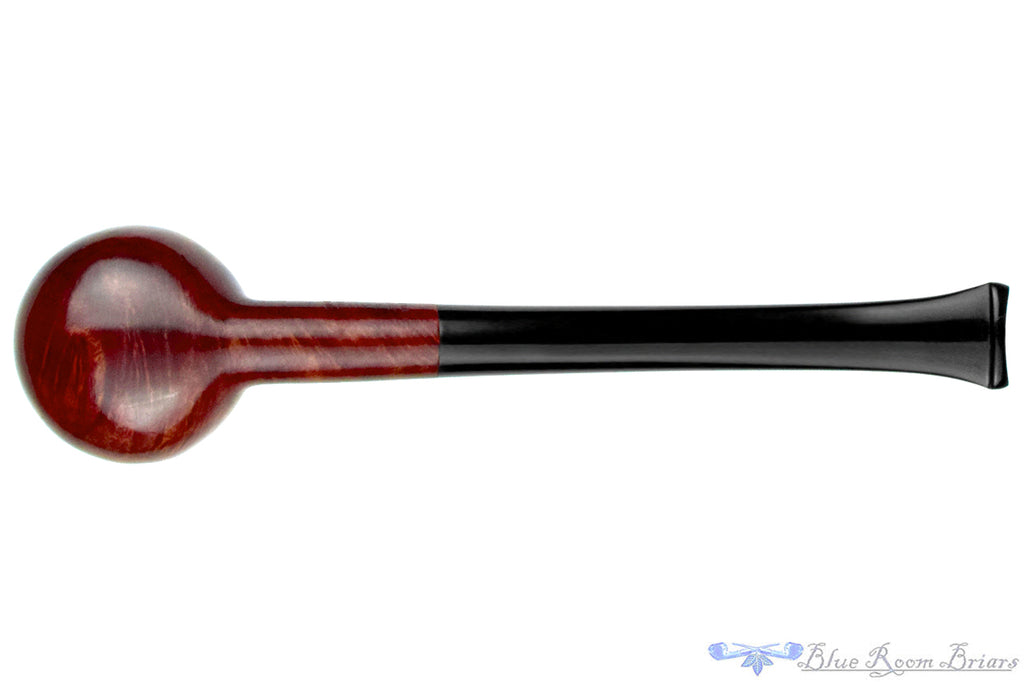 Blue Room Briar is proud to present this Dunhill Bruyere 314 F/T (1965-1966 Make) Prince Estate