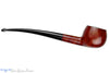 Blue Room Briar is proud to present this Dunhill Bruyere 314 F/T (1965-1966 Make) Prince Estate