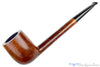 Blue Room Briar is proud to present this Dunhill Root Briar 61091 (1980 Make) Canadian Estate Pipe