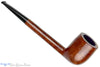Blue Room Briar is proud to present this Dunhill Root Briar 61091 (1980 Make) Canadian Estate Pipe