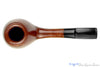 Blue Room Briars is proud to present this RC Sands Pipe Bent Egg