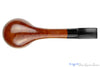 Blue Room Briars is proud to present this RC Sands Pipe Bent Egg
