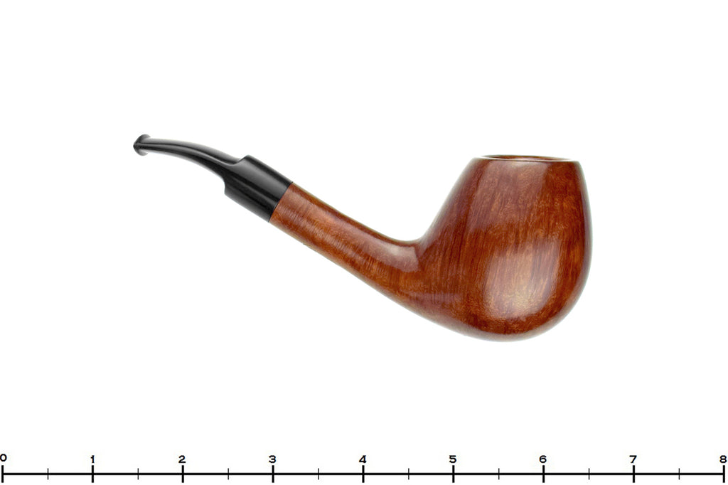 Blue Room Briars is proud to present this RC Sands Pipe Bent Egg
