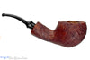 Blue Room Briars is proud to present this RC Sands Pipe Bent Sandblast Tomato
