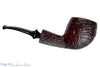 Blue Room Briars is proud to present this RC Sands Pipe Bent Sandblast Apple