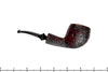 Blue Room Briars is proud to present this RC Sands Pipe Bent Sandblast Apple