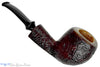 Blue Room Briars is proud to present this RC Sands Pipe Bent Sandblast Apple