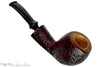 Blue Room Briars is proud to present this RC Sands Pipe Bent Sandblast Apple