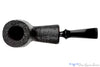 RC Sands Pipe Bent Sandblast Billiard